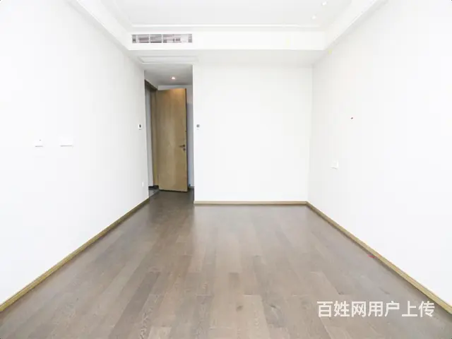 和品府急卖房源，遇到有缘人，价格都好商量，带车位，看房有钥匙 - 图片 2