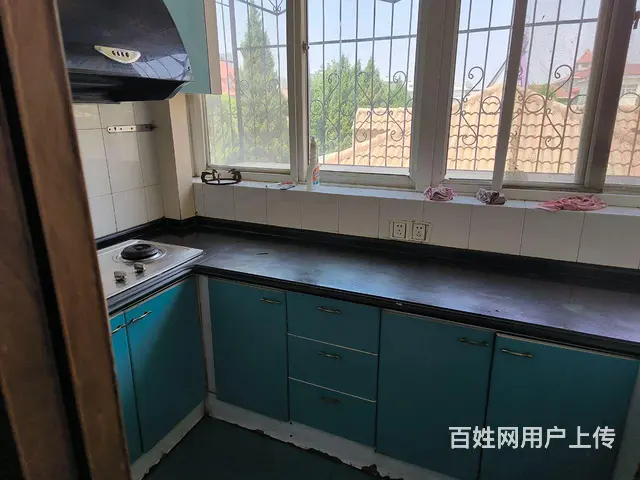 出行方面，拎包就住 - 图片 7
