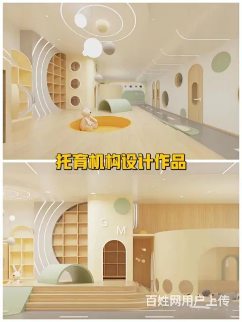 抚顺东洲专业烧烤店电话多少 - 图片 2