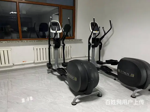沈北新区虎石台北大街4000平独门独院减重基地出兑 - 图片 3
