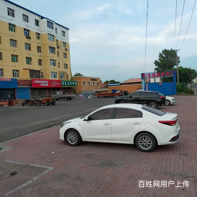 吉租， - 图片 3