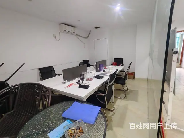 （51旺铺推荐）海秀路西站对面临街旺铺200平直租 - 图片 5