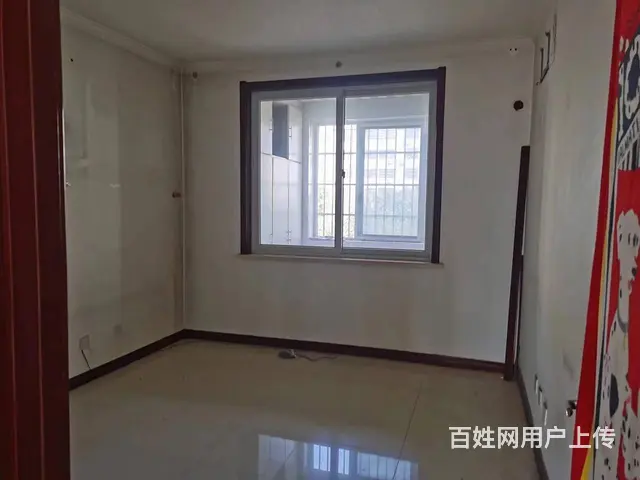 阳光康城2楼元宝户，低于市场价15万，能商量，钥匙看房 - 图片 5