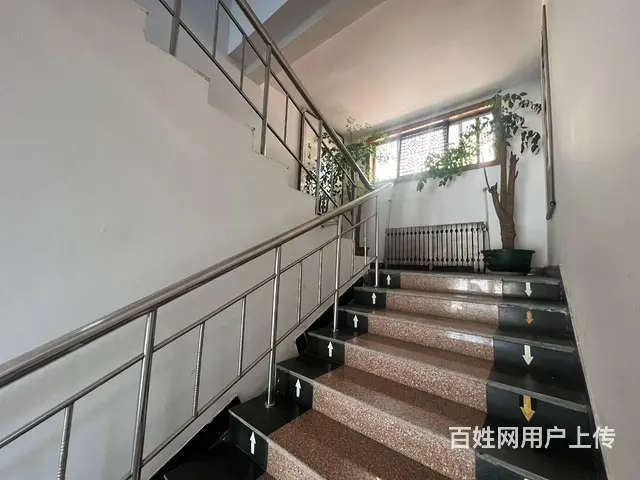 【创美】长峰海峰街35-350平多套办公室便宜出租 - 图片 9