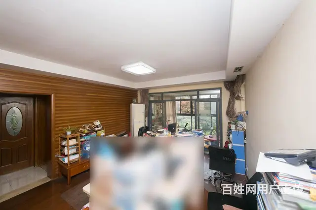 南 香树湾福园 3室2厅 - 图片 8