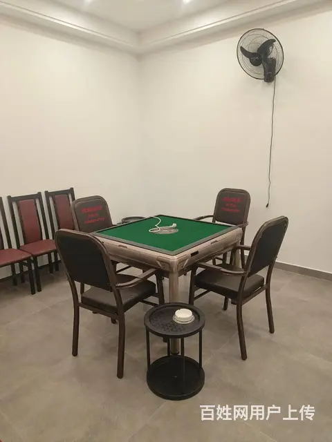 5044（爆铺网）大门头驴肉火锅店转让 - 图片 5