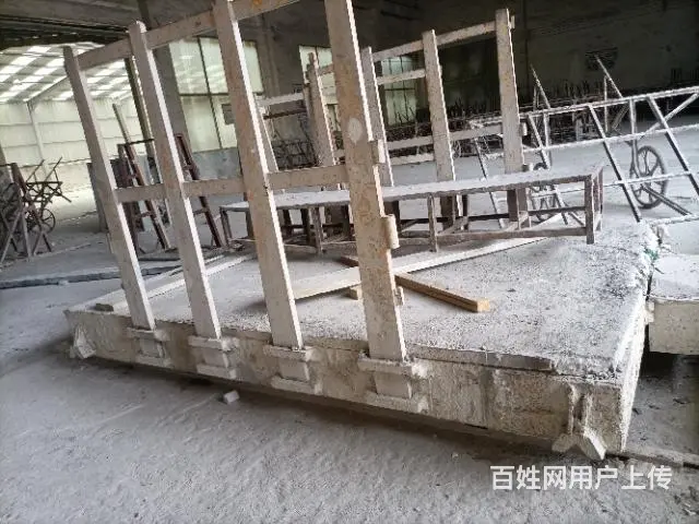 飞宙排锯整套配件出售 - 图片 8