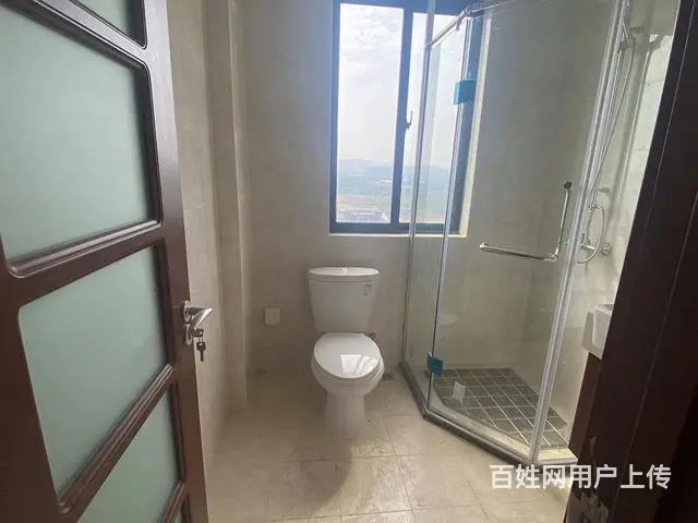 家主置换！苏滁轻轨口万达旁 近外国语 可谈 车位 - 图片 6