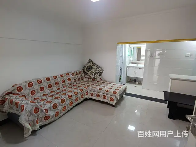 交通方便，配套齐全，江景房 - 图片 4