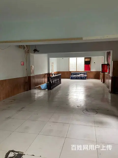 【搞定了！】香坊立汇美罗湾门市可出租可出售没有行业限制 - 图片 3