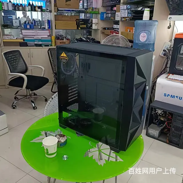 兴义上门维修台式电脑笔记本电脑打印机复印机加墨换鼓 - 图片 3