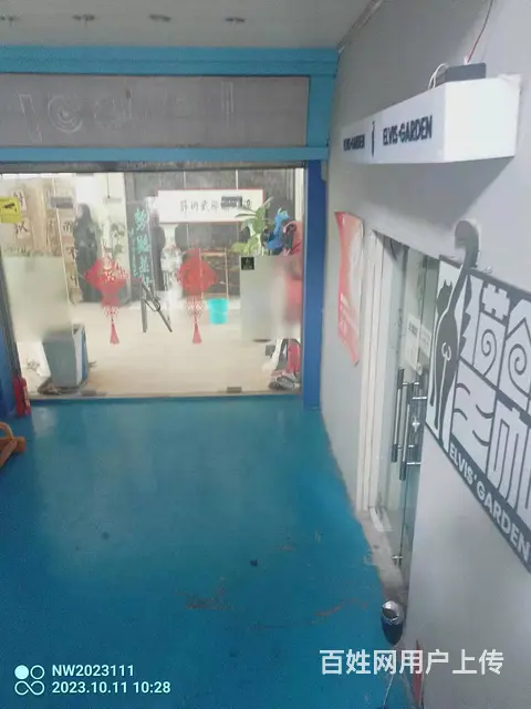 珠海吉大核心地段 业主直租办公室 - 图片 5