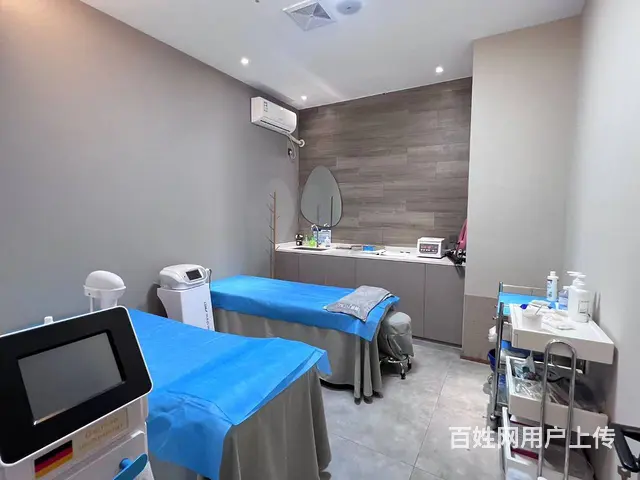 （51旺铺推荐）海甸岛五西路260平连锁医美转让 - 图片 6