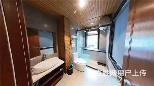 蛟河蓝湾国际C区大型宾馆门市出售 - 图片 7