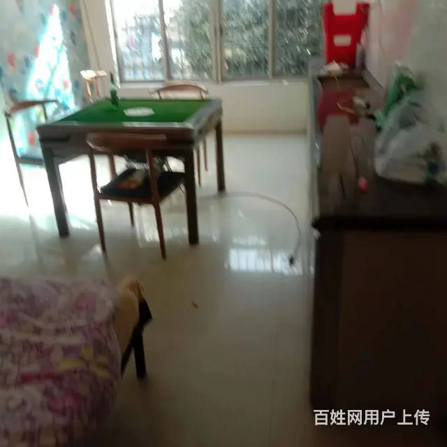 地理位置优越 人流量大 随时可以前来实地考察 - 图片 7