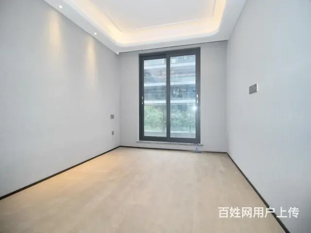 特价房，低于市场价，花园洋房，162平，970万，带两个车位 - 图片 5