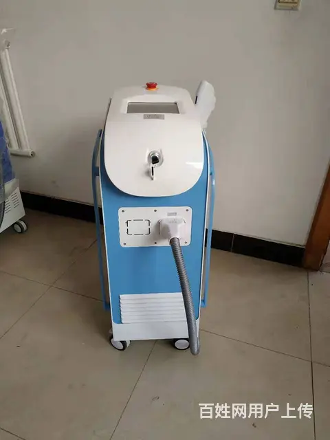 雅安上门维修m22仪器手柄不制冷 - 图片 7