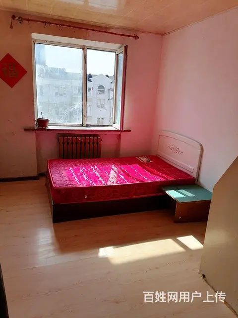 德政小区，东山沿河北小区 - 图片 4