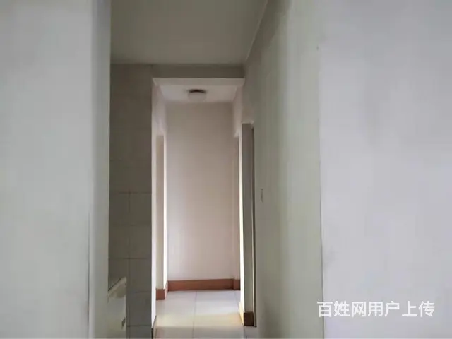 【搞定了！】火车东站附近 普通住宅3室2厅1卫 整租 好楼层 - 图片 6