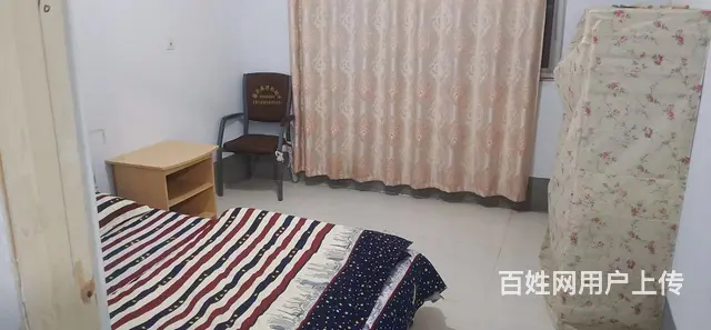 两室一厅一厨一卫的房子出租 - 图片 3