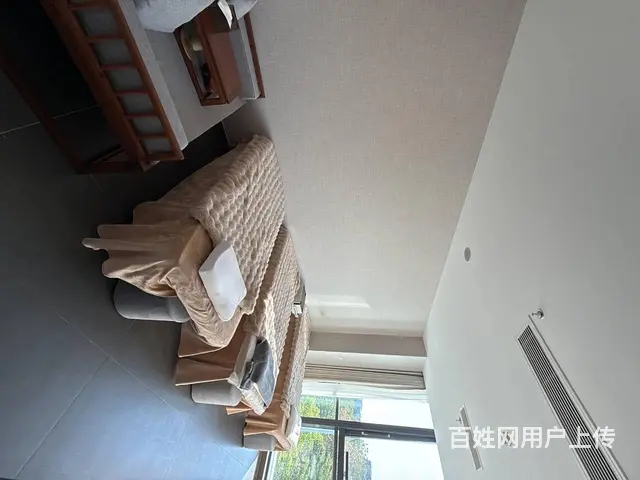 （51旺铺推荐）三亚中粮大悦城三楼219平铺面 - 图片 5