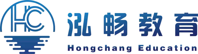柯桥零基础哪里可以学电脑办公软件多久学会 - 图片