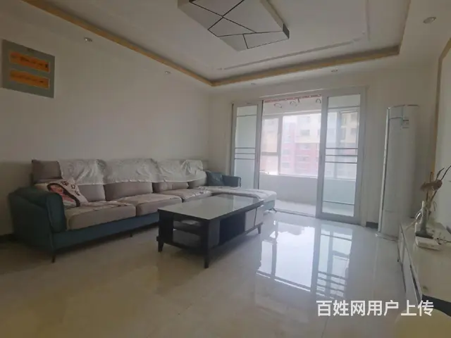 和天下  双证 79万 精装修 - 图片 5