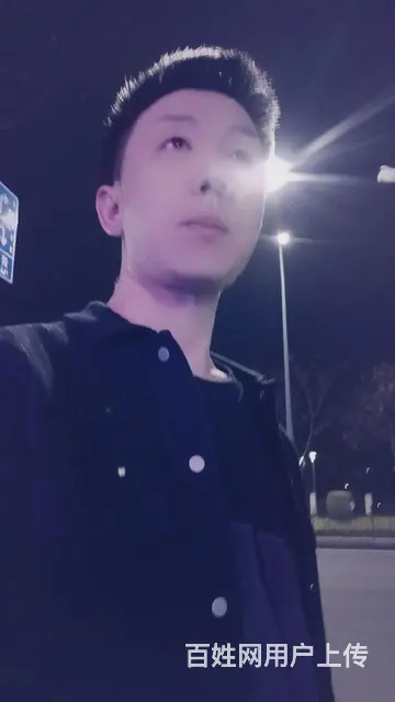 好好爱我，我把剩下的都给你 - 图片 4