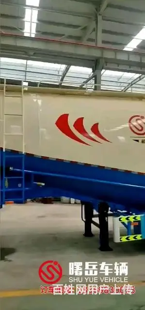 全新罐车 专业罐车生产厂家 - 图片