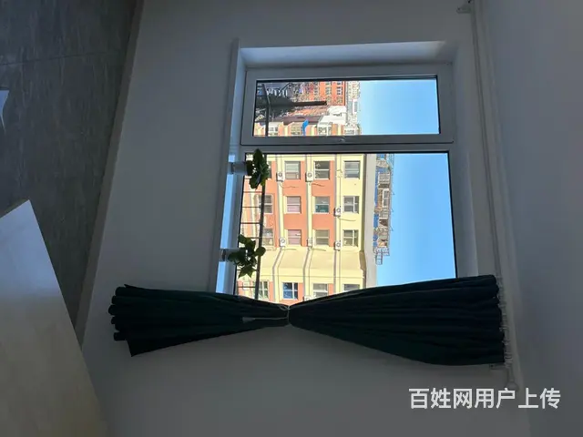 【搞定了！】精装修百货大楼南二百米 - 图片 4