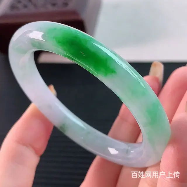 特价批发零售一手货源，所有商品全部自然光拍摄，无经 - 图片 2
