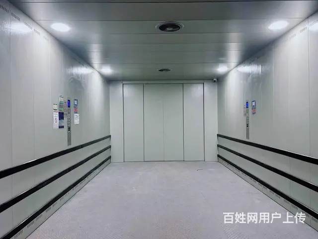 （老板本人）榔梨工业园标准园区厂房/仓库招租  6387 - 图片 7