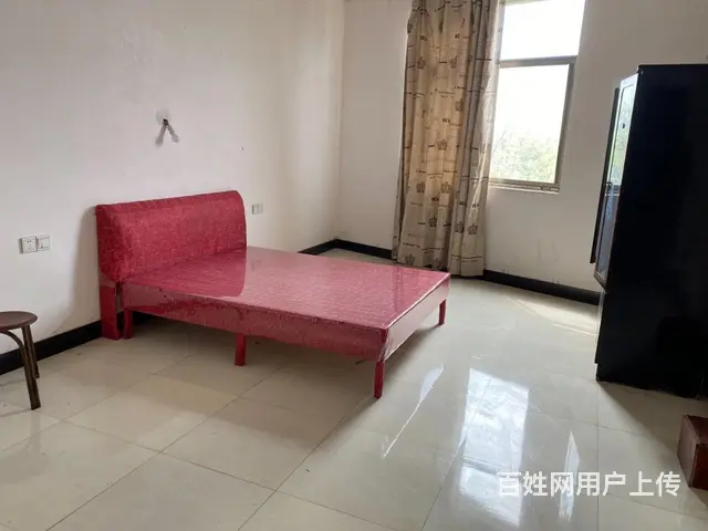 平镇住房出租 - 图片 2