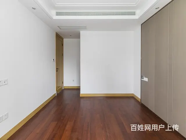 资金周转，急需要用钱，139平方，820万，带一车位，双文澜 - 图片 3