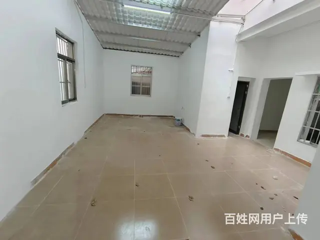 （51旺铺推荐）商品街二巷250平整栋出租 - 图片 8