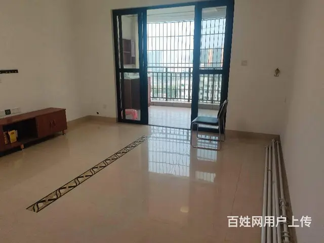 城西吾悦广场商圈     锦盘花园3房 - 图片 10