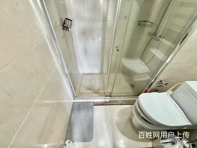 翠苑2室御西湖87.47平出租 - 图片 7