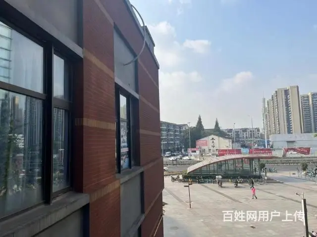 XN 郫都区犀浦 天河路地铁口旁 商业街台球室转让 - 图片 3
