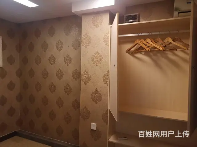 （51旺铺推荐）团结路120平铺面出租 - 图片 8