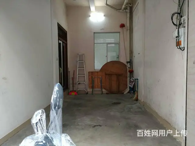 （51旺铺推荐）群上村60平空铺出租 - 图片 8