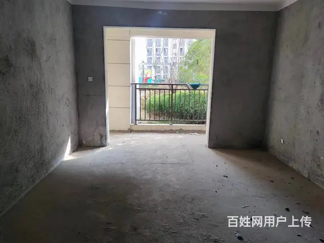 大观天地毛坯南北通两房急售48万包过户证件在手可按揭 - 图片 1