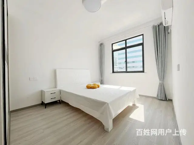 武林门 省府 密渡桥 胜利新村 广电 宁波大厦 好格局便宜租 - 图片 6