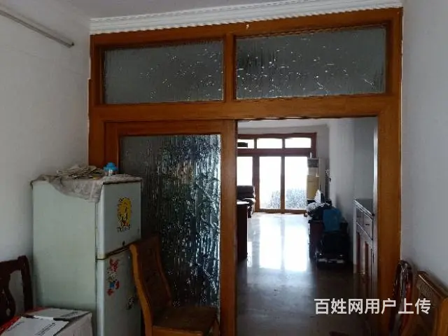 临旺城，闹中取静，南北向，性价比强，步梯伍健身√ - 图片 5