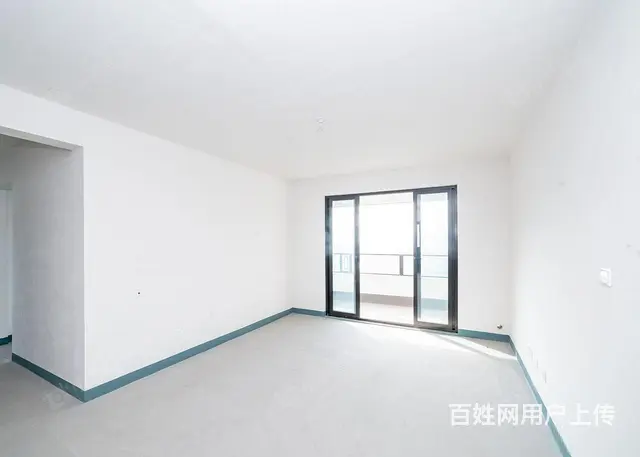 正南 新城光明璞樾门第 4室2厅 - 图片 1