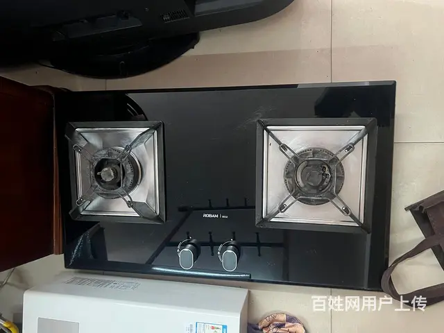 松下全自动高端洗衣机 - 图片 9