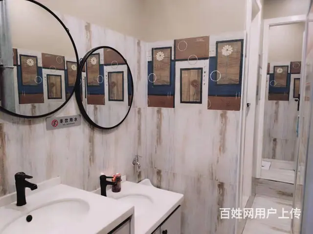 B11677一天山区大巴扎附近旺铺转让捡漏价 - 图片 10