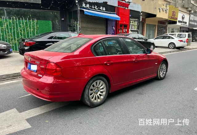 抵押到期债权转让不过户 - 图片 5