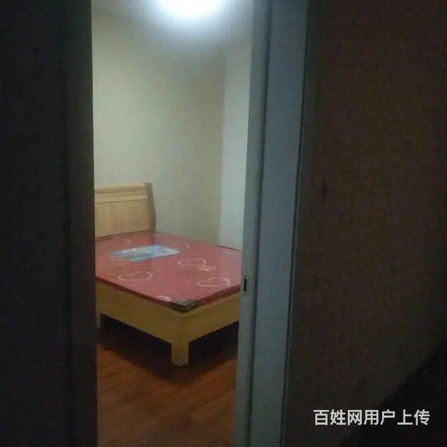 17层顶楼内复 - 图片 5