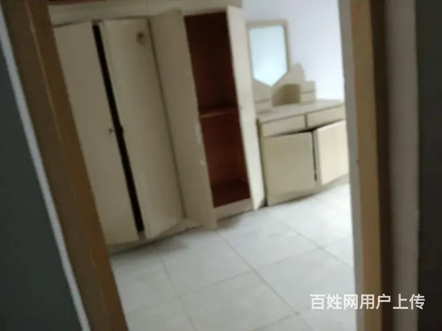 3w七九四双气4楼2室1厅 - 图片 8