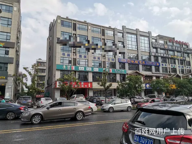 （老板本人）四所大学旁边剧本推理馆优价转让 - 图片 1
